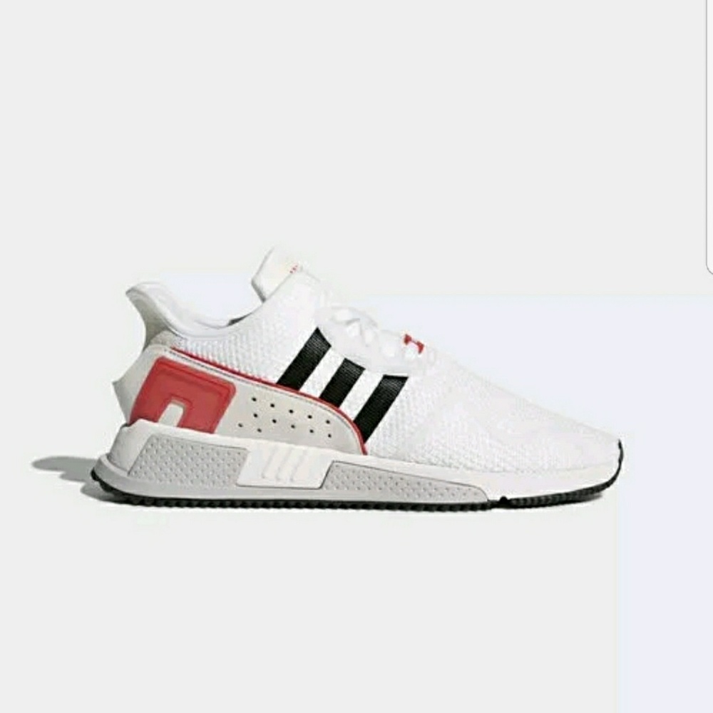 SOLD Adidas sneakers